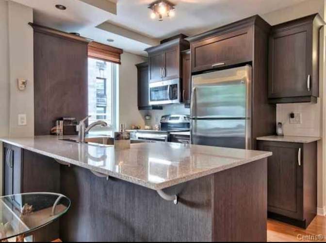 Guy Ben-Shoshan's room