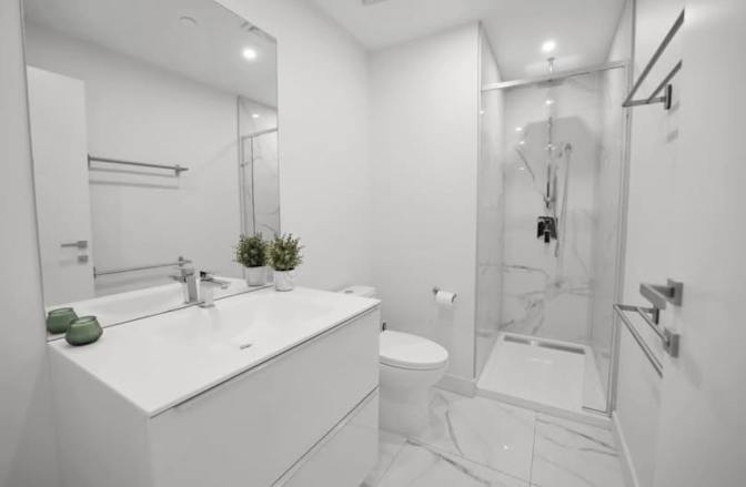 Photo of Anjali's room