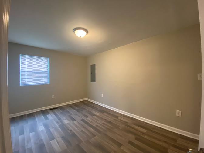 Photo of Alcove Rooms's room