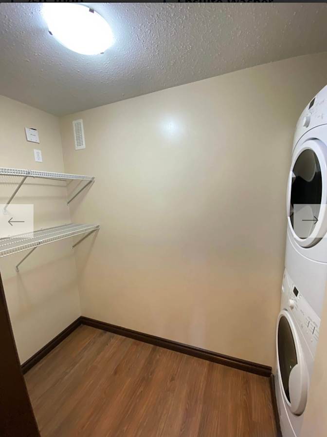 Salim Jagirdhar's room