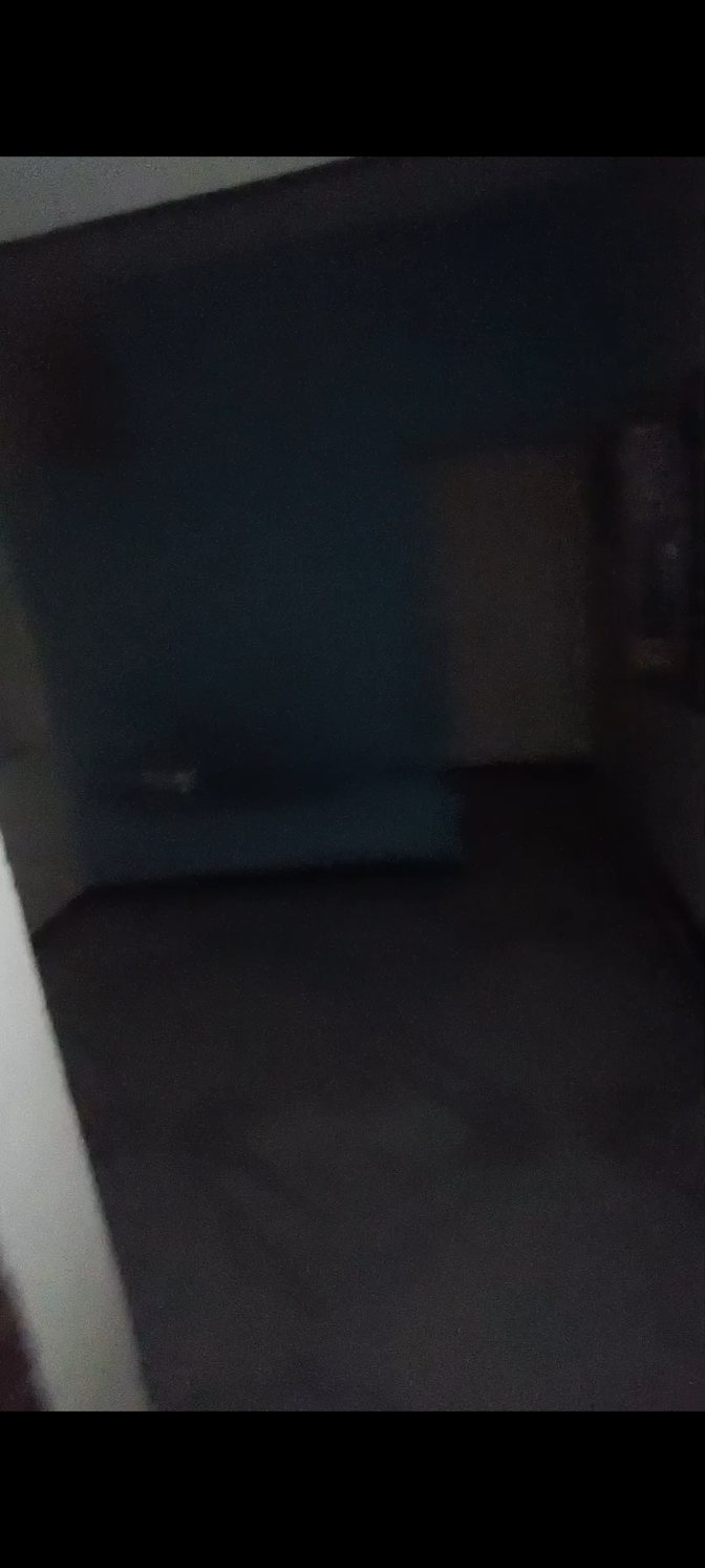 Photo of Nithish's room