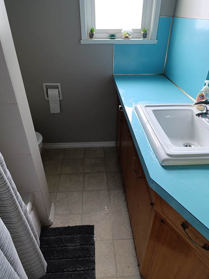 Photo of Welcome Travel Accomodation's room