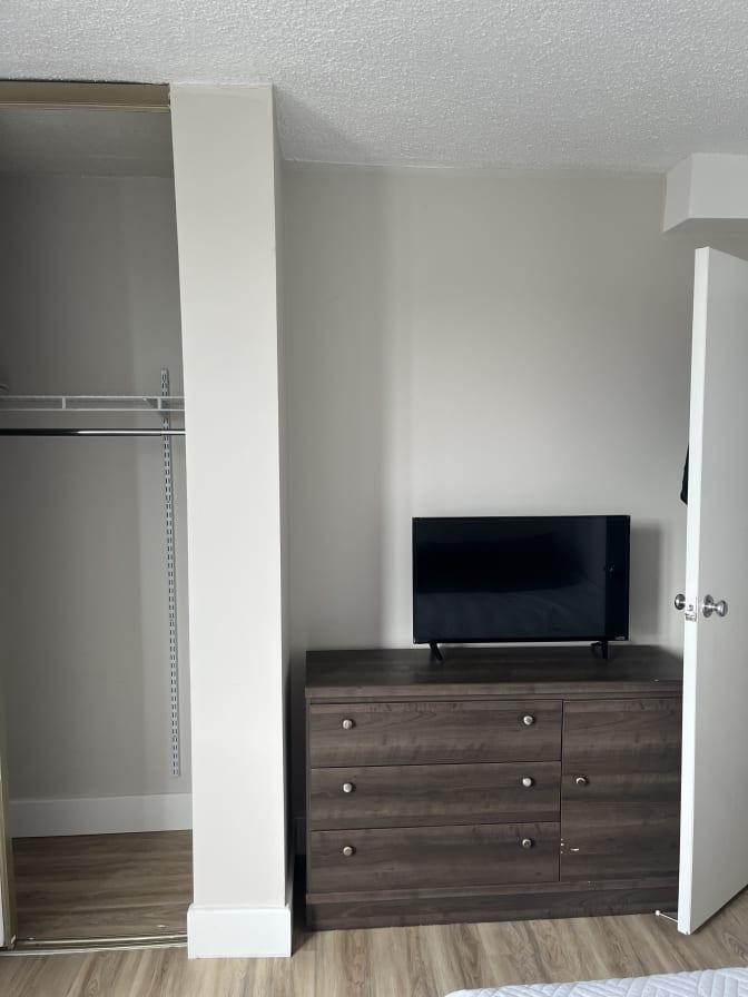 Photo of Alexandra Bottonari's room