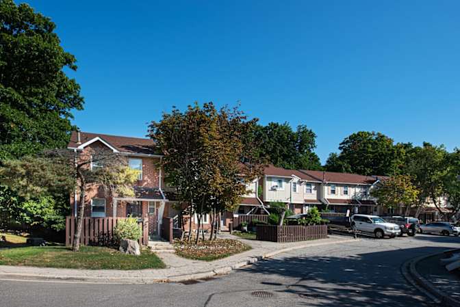 Photo of Hamad's room