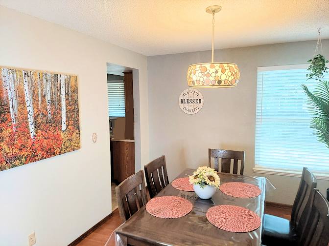 Private room to rent in share house Aurora, Colorad...