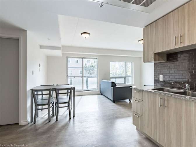 Photo of Rentsmart Property Management's room