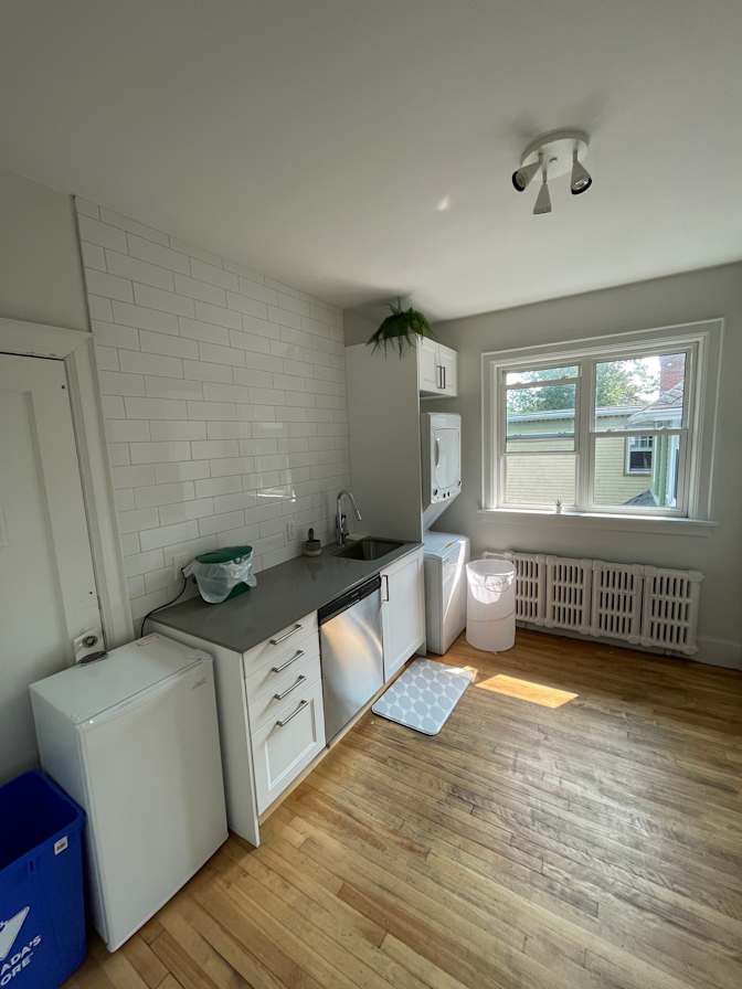 jacob reigate's room