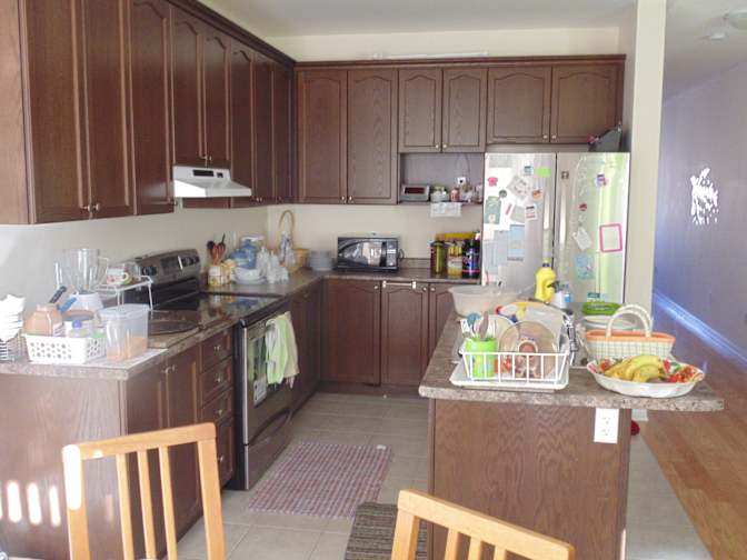 Photo of EDDY ABRIL's room