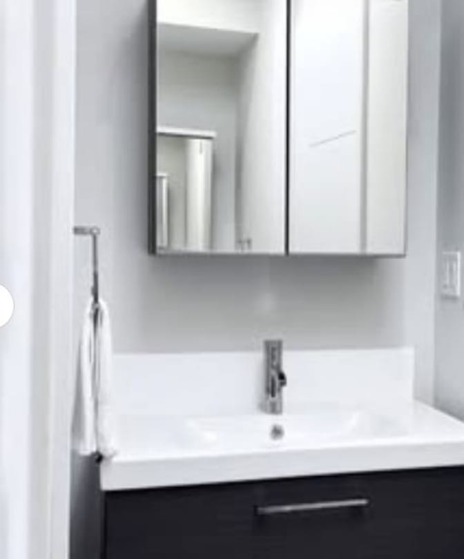 Fiallo Holdings Corp's room