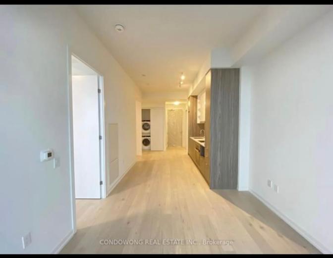 Priyanka Sharma's room