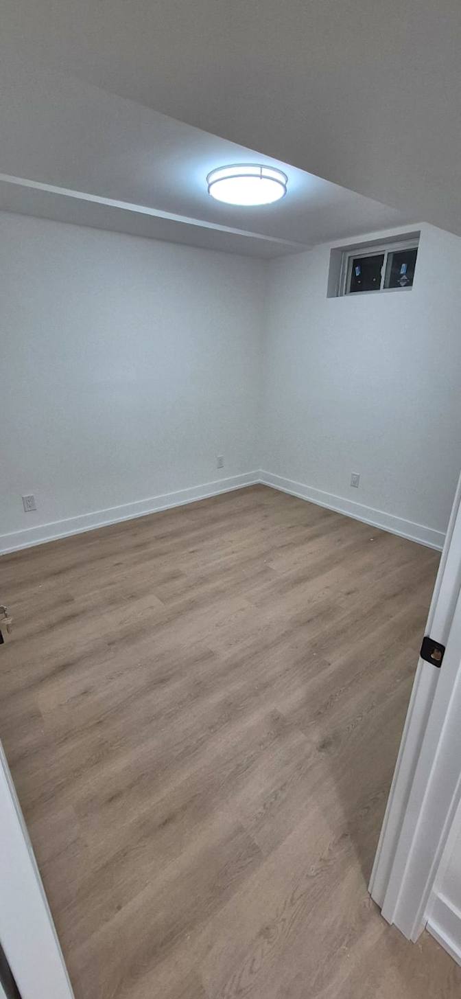 Janarthen Makalinkam's room