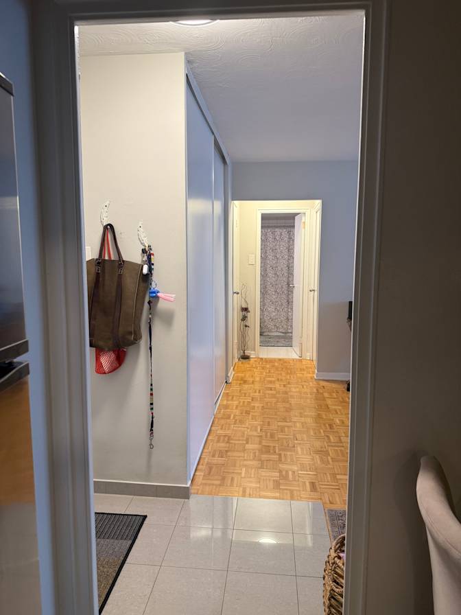 Photo of Jacob's room