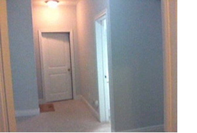 Photo of Gurpreet's room