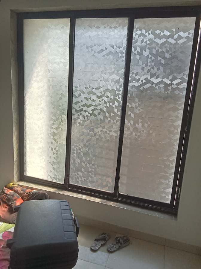 Photo of Tanishq Chaudhari's room