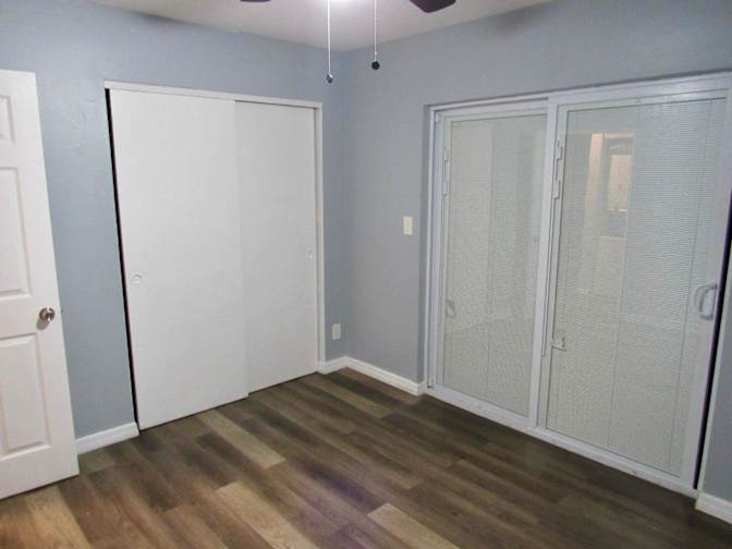 Private room to rent in share house Ave, St. Peters...