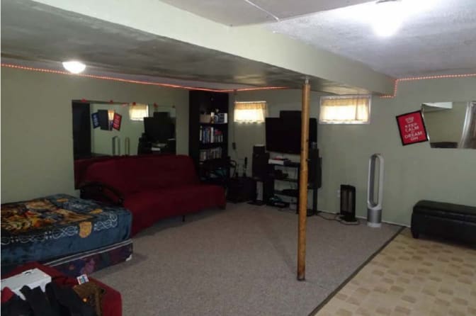 Photo of Arkbound Properties's room