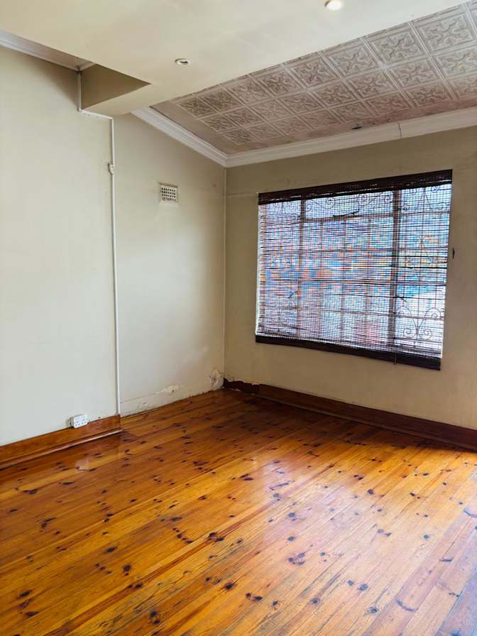 Photo of Student-Accomz's room