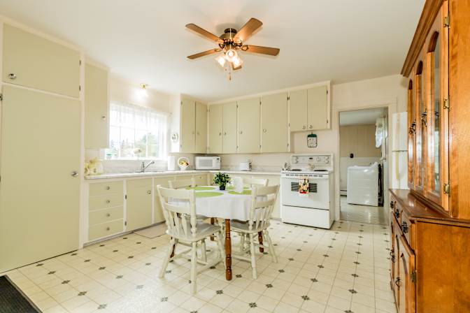 Photo of ALL MANNER RENTALS LTD.'s room