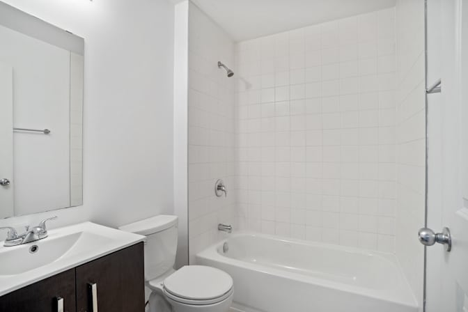 Somtochukwu Obinna-Njoku's room