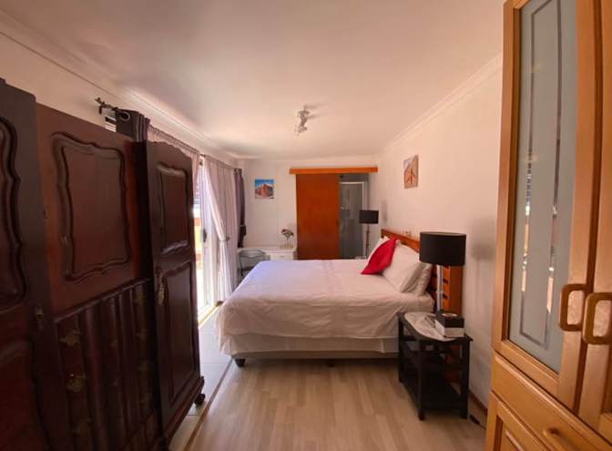 Photo of Luxurious Management Solutions's room