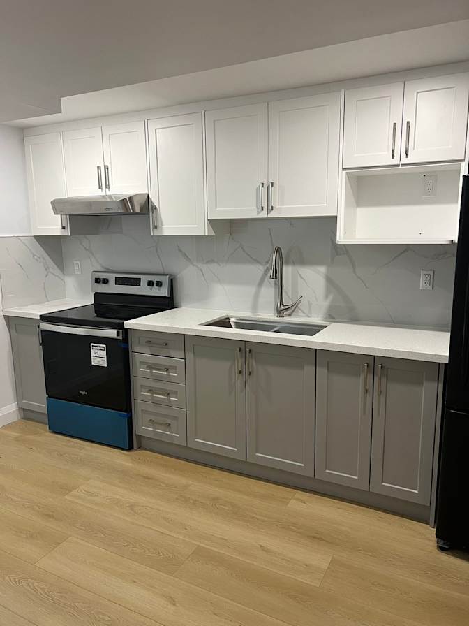 Photo of fiona ng's room