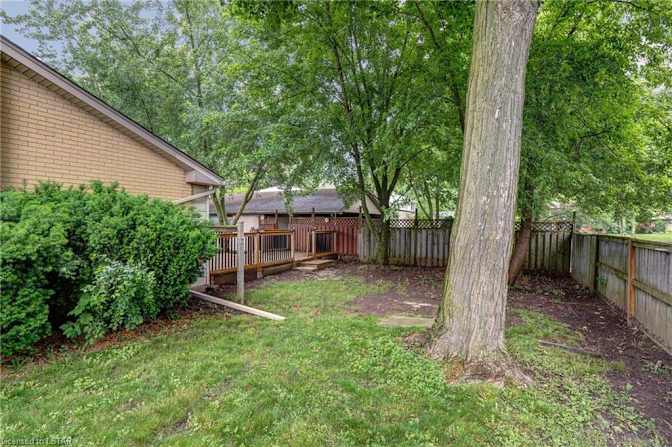 Harshil Thakkar's room