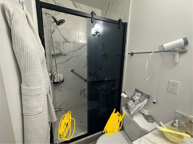 Photo of Eunbyeol ko's room