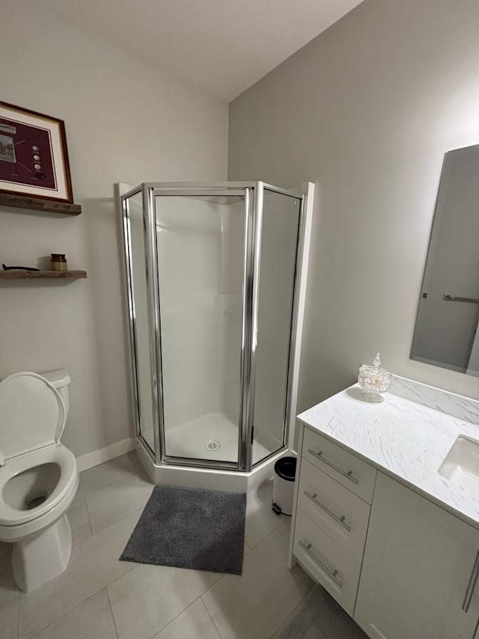 AychelRentals's room