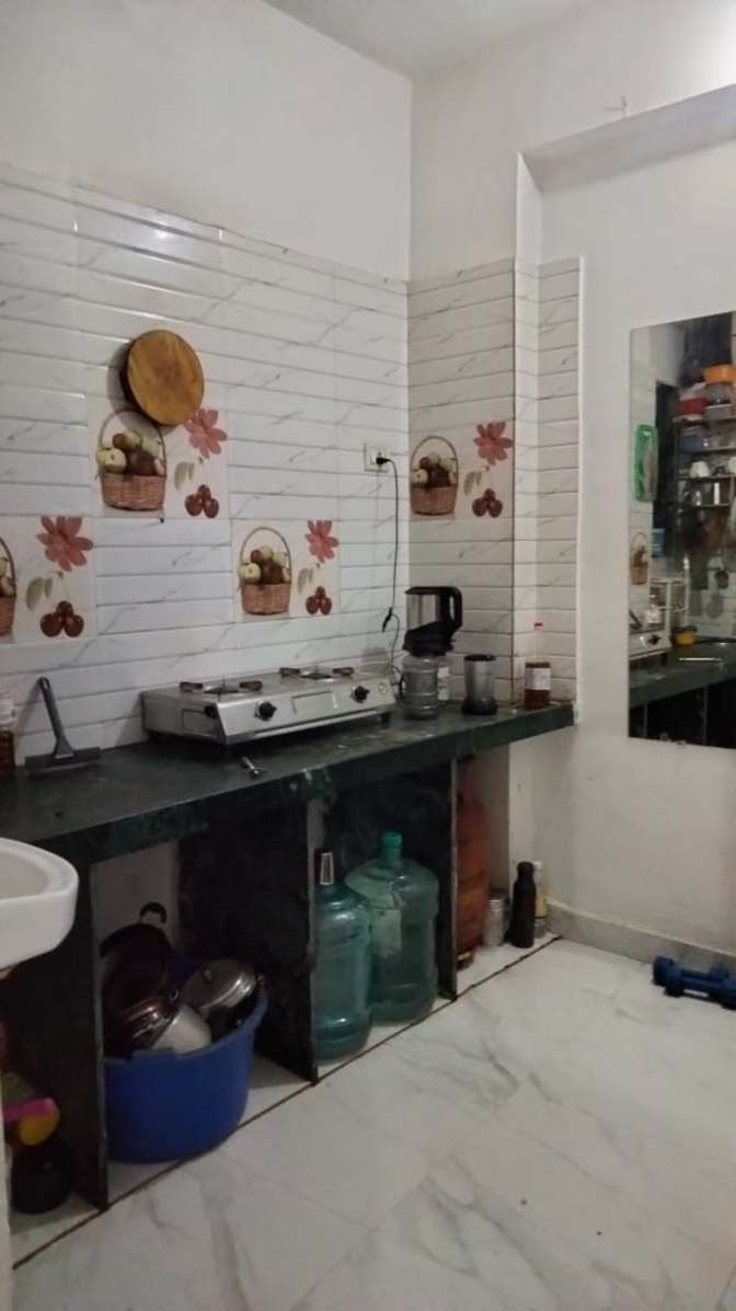 Photo of Saurabh pratap Singh's room