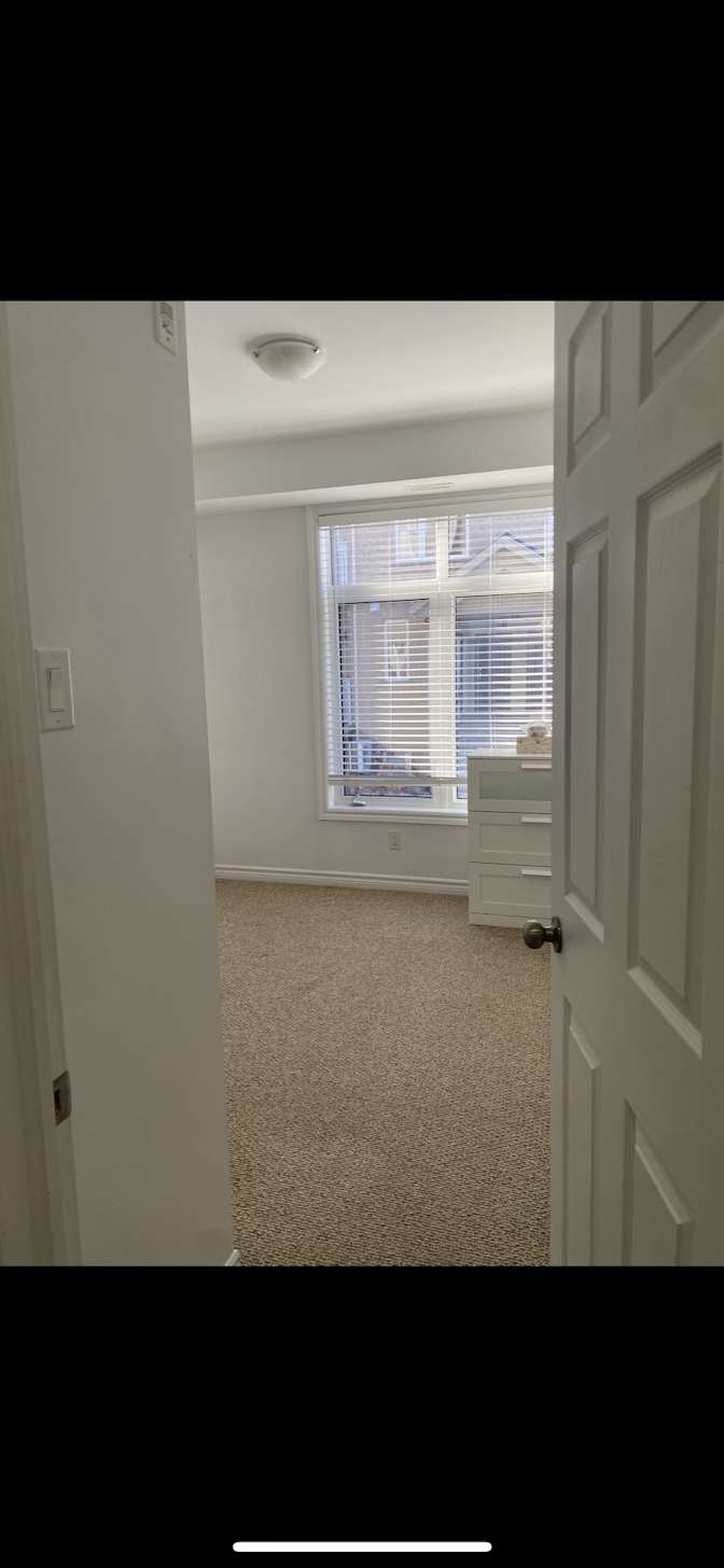 Photo of Princess's room