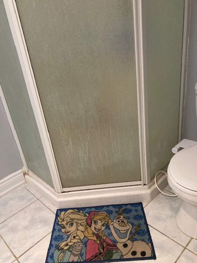 SRINIVAS GARLAPATI's room