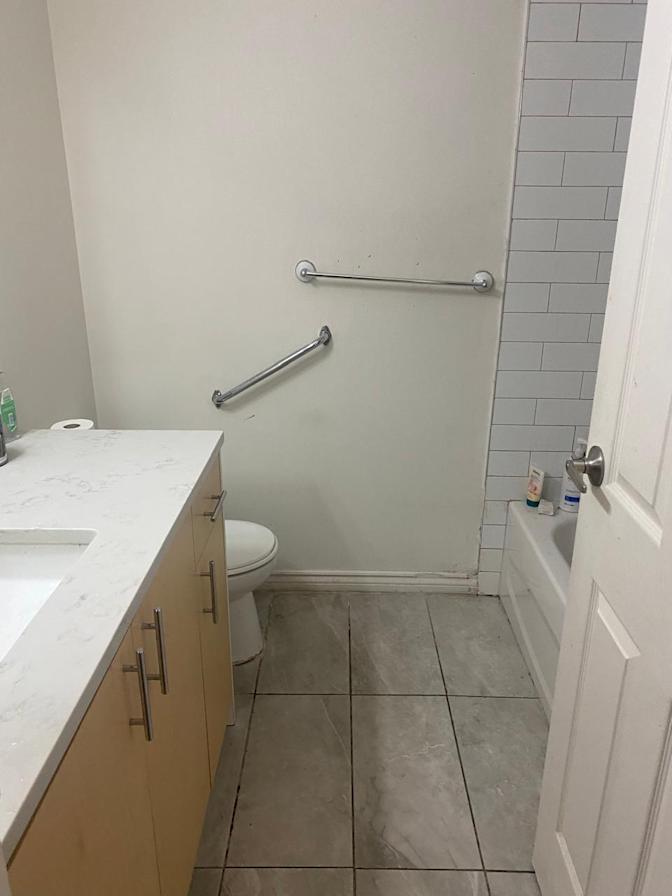 Paviter Paviter's room