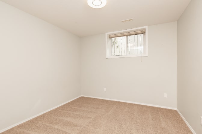 STUDENTS, INTERNS & YOUNG PROFESSIONALS's room