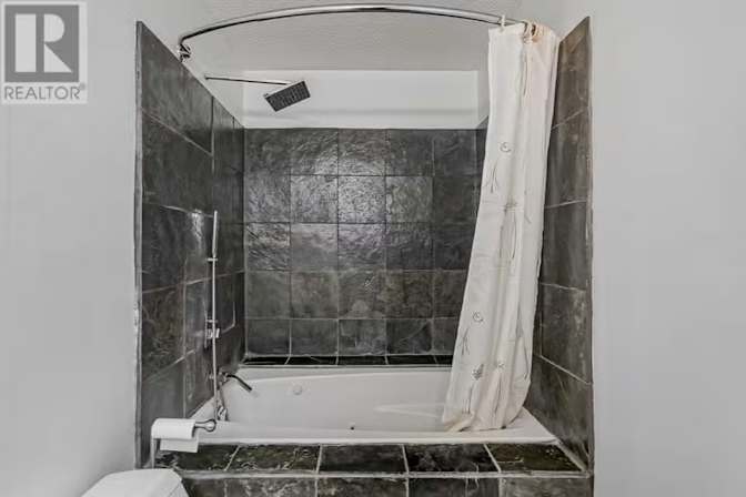 Photo of Jackie's room