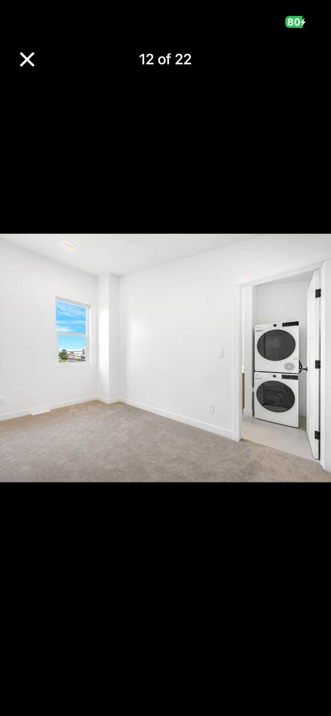 Photo of Chyntania's room