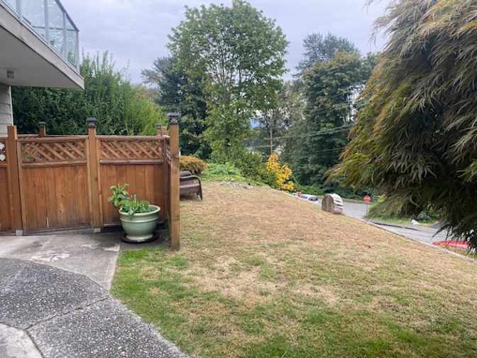 Photo of kate's room