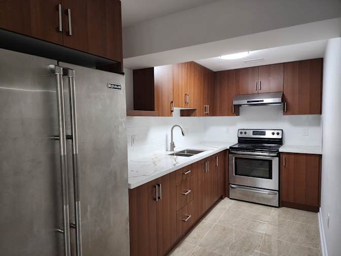 Mahbub Morshed's room