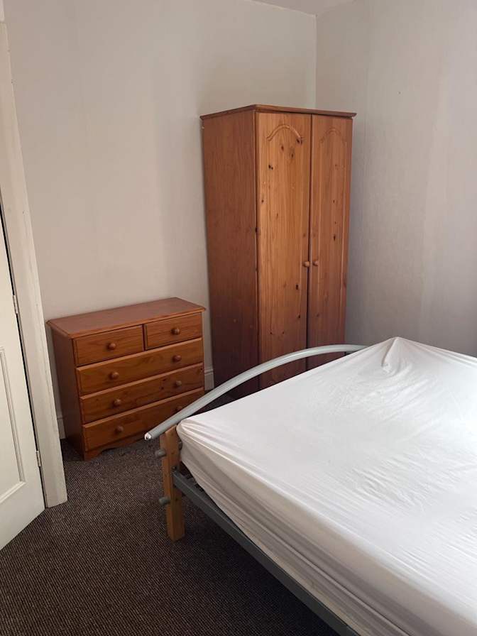 Photo of Resiplus's room