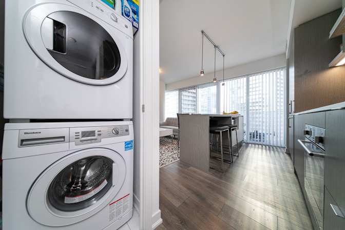 Photo of Rajahl's room