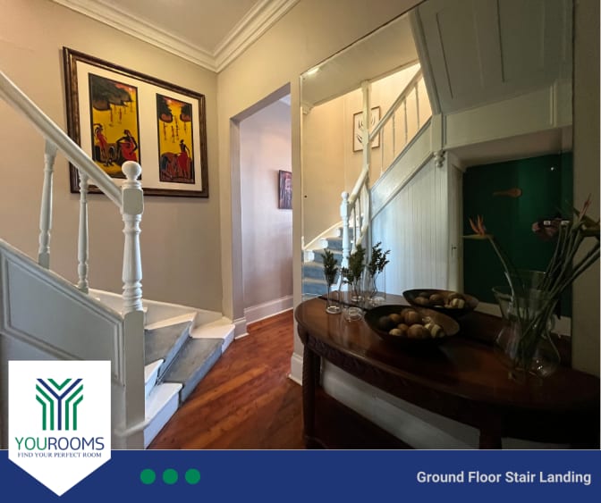 Photo of YouRooms's room
