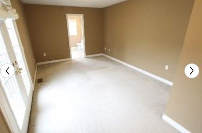 Rahkin Kassam's room