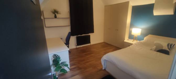 Photo of Dawnvale Estates's room