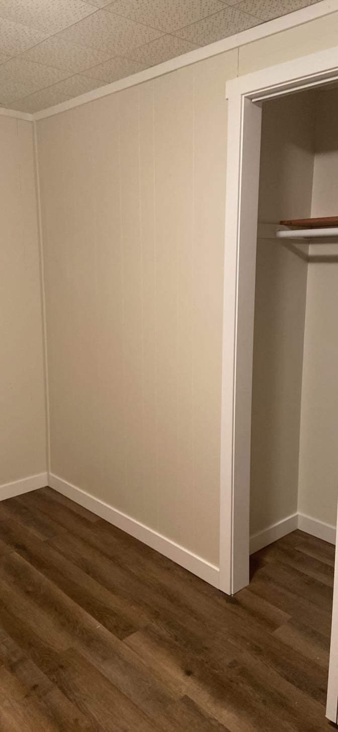 Photo of Nas's room