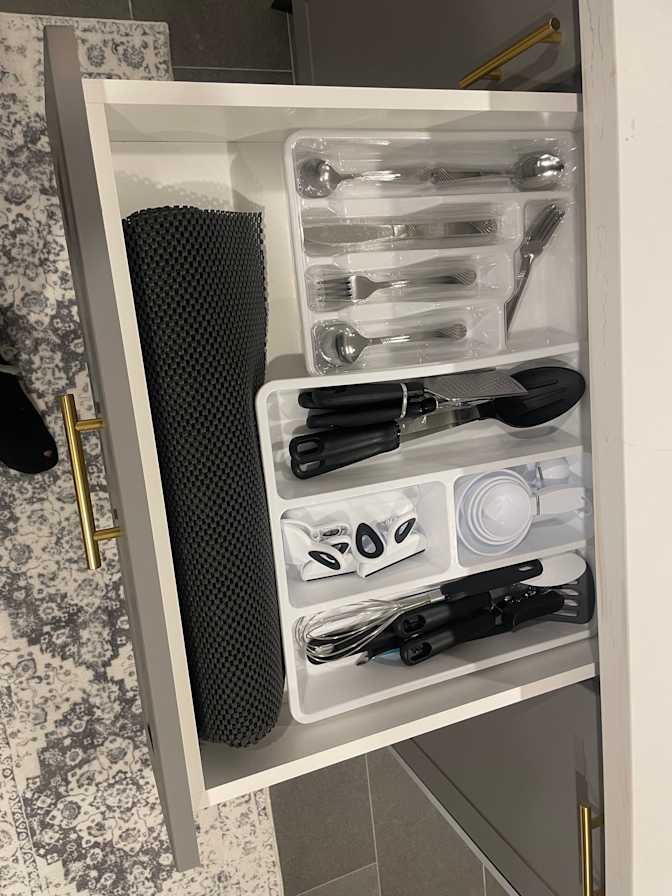 Photo of Lc's room