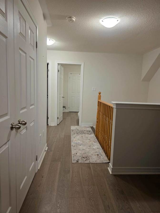 kalana Atapattugama's room