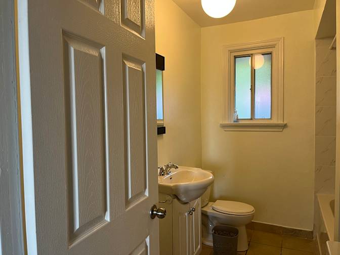 Photo of geetanjali's room