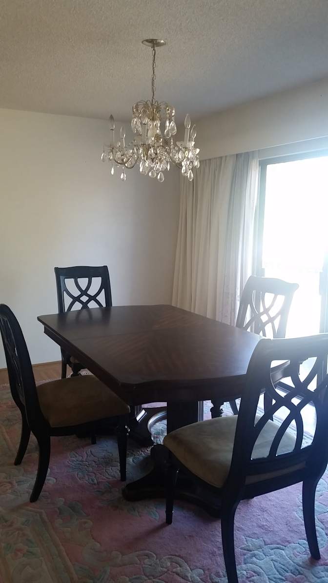 Photo of lainie's room