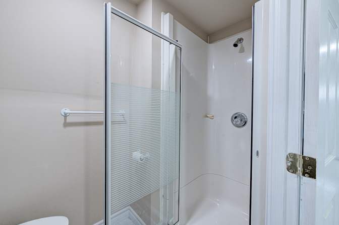 Rasel Al Habib's room