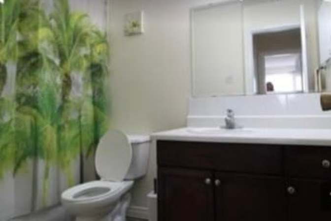 Photo of Tarun's room