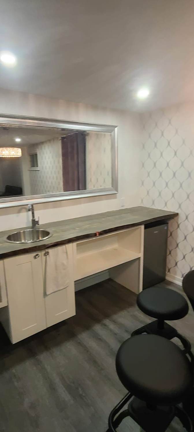 Photo of Daily Weekly Dream Rentals's room